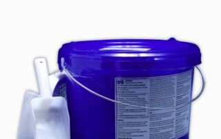 3KG Apiguard Bucket